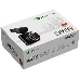 Видеорегистратор Navitel R600 QUAD HD черный 1440x2560 1440p 170гр. NT96660, фото 6