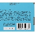 Клавиатура Oklick 90MV2 черный USB, фото 11