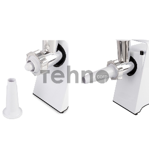 Мясорубка Endever  Sigma 53