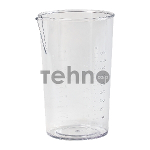 Блендерный набор GALAXY LINE GL2121 (белый)