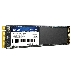 Накопитель SSD M.2 Netac 1.0Tb N930E Pro Series <NT01N930E-001T-E4X> Retail (PCI-E 3.1 x4, up to 2080/1700MBs, 3D TLC/QLC, NVMe 1.3, 22х80mm), фото 1