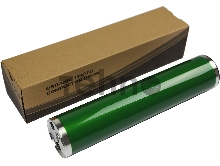 Барабан Cet CET7074 для Konica Minolta Bizhub 600/750/601/751 400000стр.