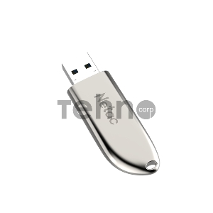 Флеш диск USB Drive Netac U352 USB3.0 256GB, retail version