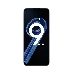 Смартфон Realme 9 5G 64Gb 4Gb белый, фото 6