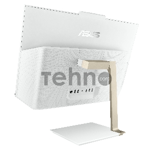 Моноблок ASUS A5401WRAK-WA059W   23.8