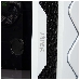 Корпус Hiper DCW белый без БП ATX 1x120mm 1x140mm 1xUSB2.0 1xUSB3.0 audio bott PSU, фото 6