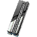 Накопитель SSD Netac M.2 2280 NV5000 Pro NVMe PCIe 1TB NT01NV5000-1T0-E4X (heat sink), фото 6