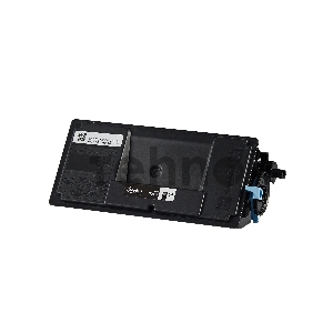 Картридж Sakura TK3150 для Kyocera Mita, черный, 14500 к.