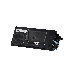 Картридж Sakura TK3150 для Kyocera Mita, черный, 14500 к., фото 2