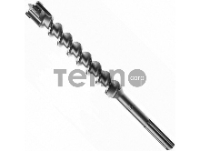 Бур Makita SDS-max, 18x200x340мм, ZENTRO P-77774