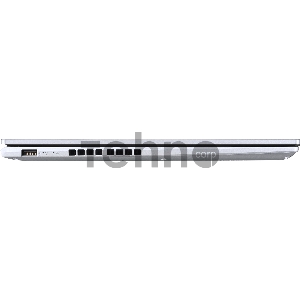 Ноутбук ASUS VivoBook 16X M1603QA-MB253