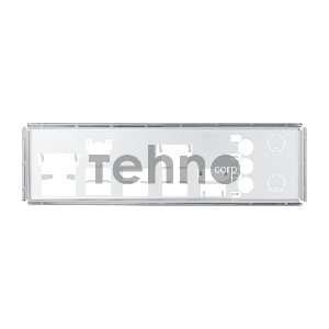 Материнская плата Asus PRIME Z790-P Soc-1700 Intel Z790 4xDDR5 ATX AC`97 8ch(7.1) 2.5Gg RAID+HDMI+DP