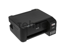 МФУ струйный Epson L3219