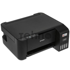 МФУ струйный Epson L3219