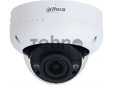 Камера видеонаблюдения IP Dahua DH-IPC-HDBW3241RP-ZAS-S2 2.7-13.5мм цв.