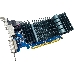 Видеокарта ASUS GeForce GT 730 2GB GT730-SL-2GD3-BRK-EVO, фото 3