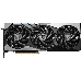 Видеокарта PCIE16 RTX4070TI 12GB 4070 TI GAMING SLIM 12G MSI, фото 2