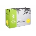 Тонер Картридж Cactus CS-PH3635 (108R00796) черный для Xerox 3635 (10000стр.), фото 2