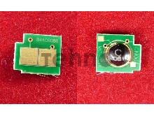 Чип для картриджей Q6001A/Q7561A/Q5951A,CRG-309C Cyan, 6K (ELP Imaging®)