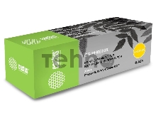 Тонер Картридж Cactus 106R03484 CS-PH6510BK черный (2500стр.) для Xerox Phaser 6510DN/WC 6515DN