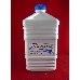Тонер Kyocera TK-320/350/450  FS-3920/3040/3140/3540/3640/6970 (фл. 465г) B&W Standart фас Россия, фото 1