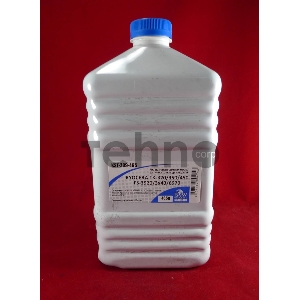 Тонер Kyocera TK-320/350/450 FS-3920/3040/3140/3540/3640/6970 (фл. 465г) B&W Standart фас Россия Тонер Kyocera TK-320/350/450 FS-3920/3040/3140/3540/3640/6970 (фл. 465г) B&W Standart фас Россия