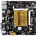 Материнская плата Asus J1900I-C 2xDDR3L mini-ITX AC`97 8ch(7.1) GbLAN+VGA+HDMI, фото 2