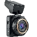 Видеорегистратор Navitel R600 QUAD HD черный 1440x2560 1440p 170гр. NT96660, фото 7