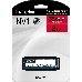 Накопитель SSD 2000GB Kingston  NV1 M.2 2280 NVMe R/W 2100/1700MB/s 480TBW  SNVS/2000G, фото 4