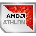 Процессор AMD Athlon 220GE AM4 (YD220GC6M2OFB) (3.4GHz/100MHz/Radeon Vega 3) Tray, фото 3