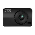 Видеорегистратор Digma FreeDrive 119 DUAL черный 1.3Mpix 1080x1920 1080p 140гр. GP2247, фото 1