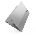 Ноутбук 14" FHD Lenovo Thinkbook 14 G2 ITL grey (Core i5 1135G7/8Gb/512Gb SSD/noDVD/VGA int/FP/W10Pro) (20VD000BRU), фото 12