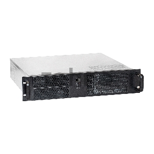 Серверный корпус ExeGate Pro EX284979RUS 2U650-08 <RM 19