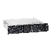 Серверный корпус ExeGate Pro EX284979RUS 2U650-08 <RM 19