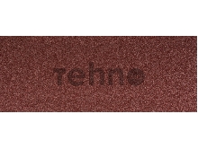 Лист шлифовальный ЗУБР Лист шлифовальный ЗУБР