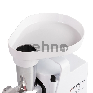 Мясорубка Endever  Sigma 53