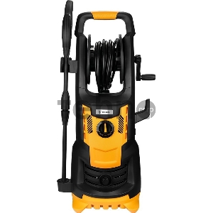 Минимойка Deko DKCW195 PRO 2400Вт (063-4305)