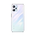 Смартфон Realme 9 5G 64Gb 4Gb белый, фото 7