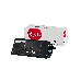 Картридж Sakura TK3150 для Kyocera Mita, черный, 14500 к., фото 3