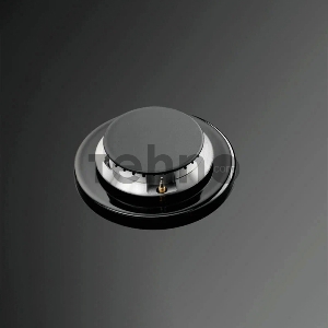Встраиваемая газовая панель ELECTROLUX EGS6424K