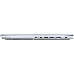 Ноутбук ASUS VivoBook 16X M1603QA-MB253, фото 2