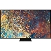Телевизор Samsung 75" QE75QN90BAUXCE, фото 20