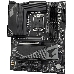 Материнская плата Gigabyte B760 AORUS ELITE Soc-1700 Intel B760 4xDDR5 ATX AC`97 8ch(7.1) 2.5Gg RAID+HDMI+DP, фото 4