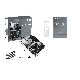 Материнская плата Asus PRIME Z790-P Soc-1700 Intel Z790 4xDDR5 ATX AC`97 8ch(7.1) 2.5Gg RAID+HDMI+DP, фото 6