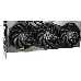 Видеокарта PCIE16 RTX4070TI 12GB 4070 TI GAMING SLIM 12G MSI, фото 3