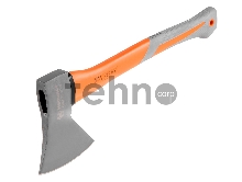 Топор Hammer Flex 236-005  универсальный 1000г, 430мм