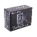 Блок питания Chieftec Force CPS-650S (ATX 2.3, 650W, >85 efficiency, Active PFC, 120mm fan) Retail, фото 6