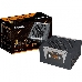 Блок питания Gigabyte AORUS P750W 80+ GOLD Modular GP-AP750GM 750W, фото 7