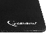 Коврик для мыши Gembird MP-GAME14, черный, размеры 250*200*3мм, фото 5