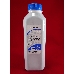 Тонер для Kyocera TK-1130, FS-1030MFP/1130MFP, M2030dn/M2530dn (фл. 190г) B&W Standart фас Россия, фото 2